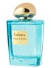 Olfattology Lofoten Extrait de Parfum 100 ml 